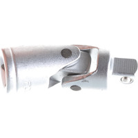 Кардан Rockforce 1/4DR RF-80521(11869)
