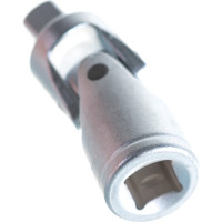 Кардан Rockforce 1/4DR RF-80521(11869)