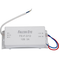 Блок питания Falcon Eye FE-F-3/12 00-00113114