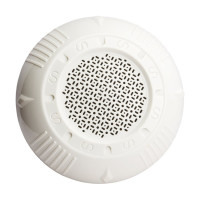 Потолочный громкоговоритель Tantos TSo-PW6n 00-00026411