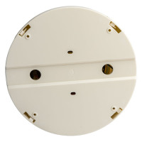 Потолочный громкоговоритель Tantos TSo-PW6n 00-00026411