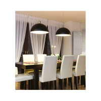 Светодиодная лампа Wolta Свеча, 10Вт, 6500K Холодный белый свет, C37, E14 25WC10E14