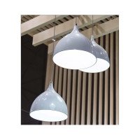 Светодиодная лампа Wolta Свеча, 10Вт, 6500K Холодный белый свет, C37, E14 25WC10E14