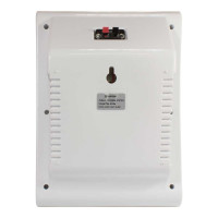 Настенный громкоговоритель Tantos TSo-SW6a 00-00025704