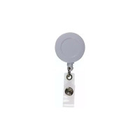 Брелок-ретрактор для бейджей Tantos TS-Retractor 01 00-00033958