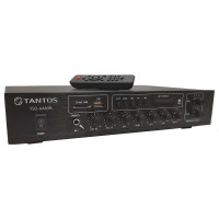 Трансляционный усилитель Tantos TSo-AA60M 00-00001841