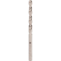 Сверло HSSE DIN338 Typ VA (4.2х43х75 мм) NORGAU 010019244