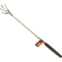 Телескопический магнит Rockforce рука L: 210-690мм RF-11523(16842)