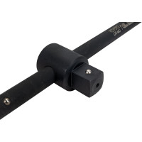 Вороток Rockforce 1DR Т-образный усиленный 500мм/50 RF-8038500MPB(309)