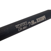 Вороток Rockforce 1DR Т-образный усиленный 500мм/50 RF-8038500MPB(309)
