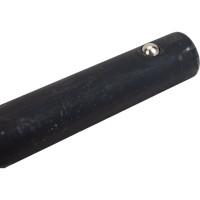 Вороток Rockforce 1DR Т-образный усиленный 500мм/50 RF-8038500MPB(309)
