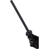 Вороток Rockforce 1DR Т-образный усиленный 500мм/50 RF-8038500MPB(309)