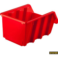 Лоток для хранения STAYER TRAY-2, 38060-2_z01