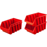 Лоток для хранения STAYER TRAY-2, 38060-2_z01
