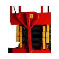 Ножничный подъемник PROLIFT Pro Lift 6 м, 380 B PF 0805AC