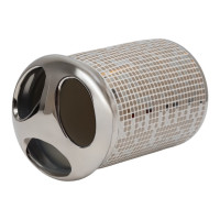 Стаканчик для зубных щеток Vanstore Mosaic 361-02