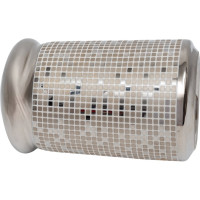 Стаканчик для зубных щеток Vanstore Mosaic 361-02
