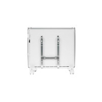 Конвекторный нагреватель воздуха QUATTRO ELEMENTI QE-1000KM 1 кВт. 790-526