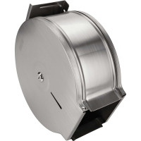 Диспенсер туалетной бумаги BXG PD-5005 A арт. 1749956