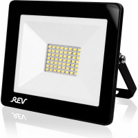 Светодиодный прожектор REV Ultra Slim 30W, 4000К 32602 1