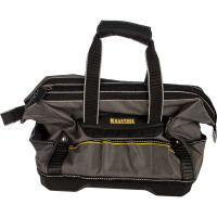 Инструментальная сумка Kraftool INDUSTRIE 38740-16