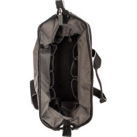 Инструментальная сумка Kraftool INDUSTRIE 38740-16