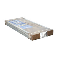 Стеллаж ПРАКТИК MS 200KD-100x30-4 S24099243402