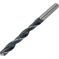 Набор сверл по металлу Professional 1-10 мм, HSS-R, сталь М2, 19 шт. STAYER 29602-H19-M_z01