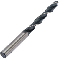 Набор сверл по металлу Professional 1-10 мм, HSS-R, сталь М2, 19 шт. STAYER 29602-H19-M_z01