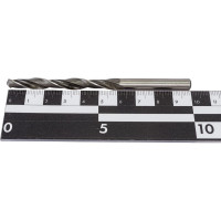 Набор сверл по металлу Professional 1,5-6,5 мм, HSS-R, сталь М2, 13 шт. Stayer 29602-H13_z01