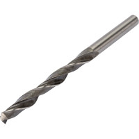 Набор сверл по металлу Professional 1,5-6,5 мм, HSS-R, сталь М2, 13 шт. Stayer 29602-H13_z01