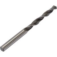 Набор сверл по металлу Professional 1,5-6,5 мм, HSS-R, сталь М2, 13 шт. Stayer 29602-H13_z01