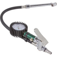 Пистолет для подкачки шин ROCKFORCE RF-STG-04(26664)