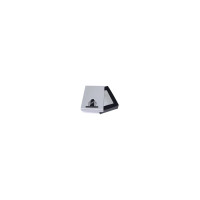 Зажигалка Zippo Replica с покрытием Street Chrome 267