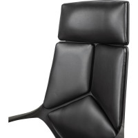 Компьютерное офисное кресло руководителя BRABIX PREMIUM Prime EX-515, с подлокотниками 531569