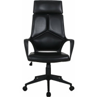 Компьютерное офисное кресло руководителя BRABIX PREMIUM Prime EX-515, с подлокотниками 531569