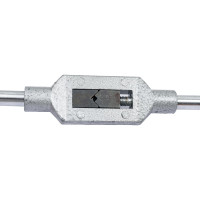 Метчикодержатель Эврика №2 M4-12 W5/32-1/2 ER-00412 468898