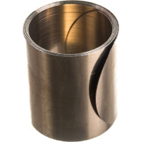 Пружина постоянного давления КВТ ППД №1 57943