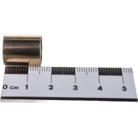 Пружина постоянного давления КВТ ППД №1 57943