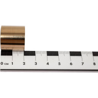 Пружина постоянного давления КВТ ППД №3 57945