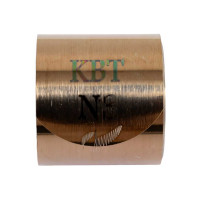 Пружина постоянного давления КВТ ППД №3 57945