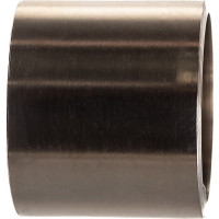 Пружина постоянного давления КВТ ППД №2 57944