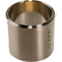 Пружина постоянного давления КВТ ППД №2 57944