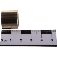 Пружина постоянного давления КВТ ППД №2 57944