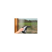 Щетки сменные, большие GlassVAC Bosch F016800550