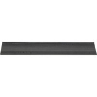 Щетки сменные, большие GlassVAC Bosch F016800550