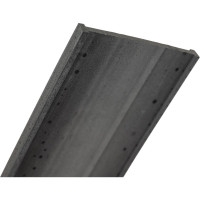 Щетки сменные, большие GlassVAC Bosch F016800550
