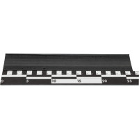 Щетки сменные, большие GlassVAC Bosch F016800550
