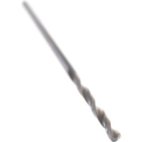 Сверло по металлу HSS-M2 (сталь М2S6-5-2, класс A, DIN 338, 1,5 мм, 1 шт.) Kraftool 29650-040-1.5_z01