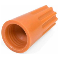 Изолирующий зажим КВТ СИЗ-3 79497